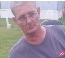 Obituary of Jack C. Ryan Jr.