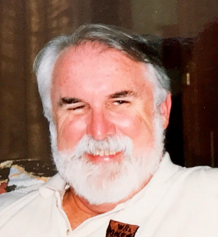 William Francis Enright Obituary Miami, FL