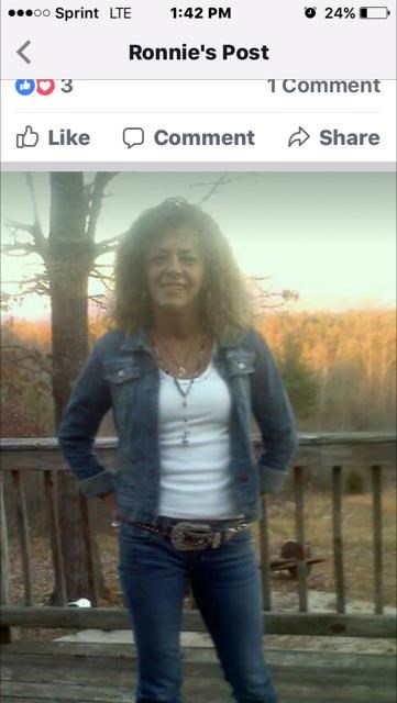 Obituary of Diana Jean (Stemmer) Bailey