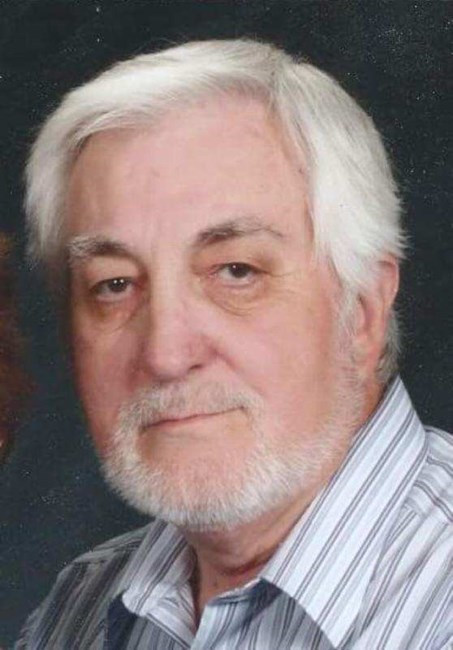 Obituary of Arthur Clay Bailey Jr.