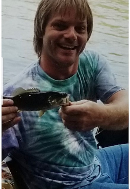 Obituary of Vincent Copeland Willis