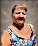 Juanita Martinez