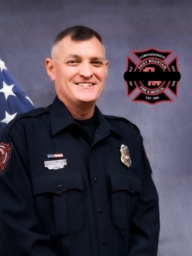 Obituary of Eric James Flannery