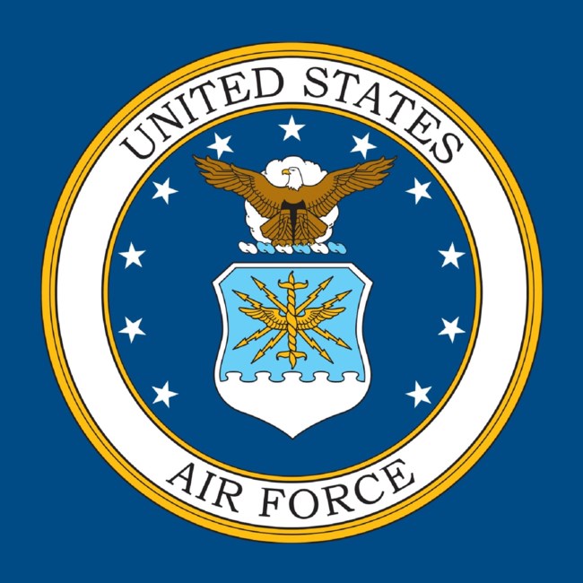 Obituary of Raymond Frank Neider Jr.