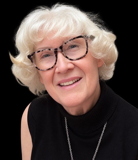 Obituary of Margie Ann Foelber