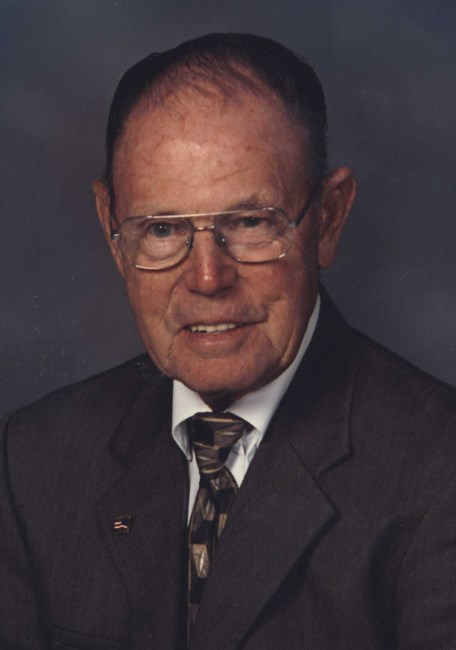 Obituary of Kenneth A. Howe