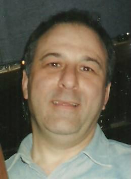 Obituary of Anthony S. Vitale