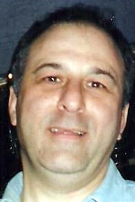 Obituary of Anthony S. Vitale