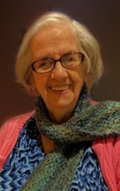 Obituary of Mary L Deyoe