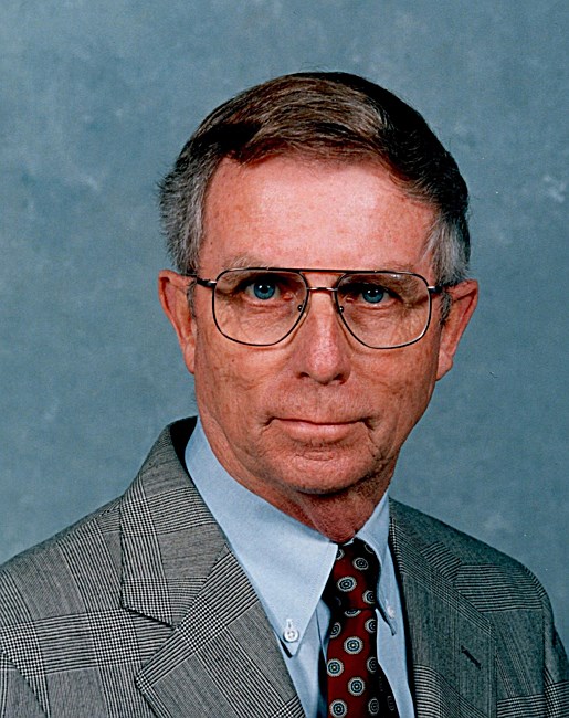 Obituary of Mr. Donald Ray Keen