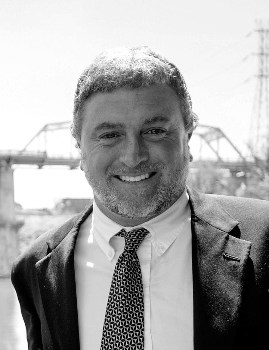 Scott Allen Drummond Obituary Jasper, AL