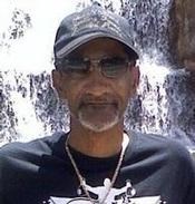 Obituary of Andre' Michael "Spike" Beverly