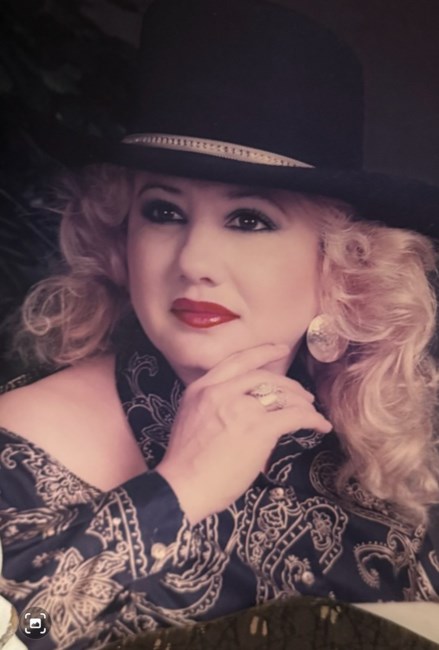 Obituary of Rafaela Miranda Villela