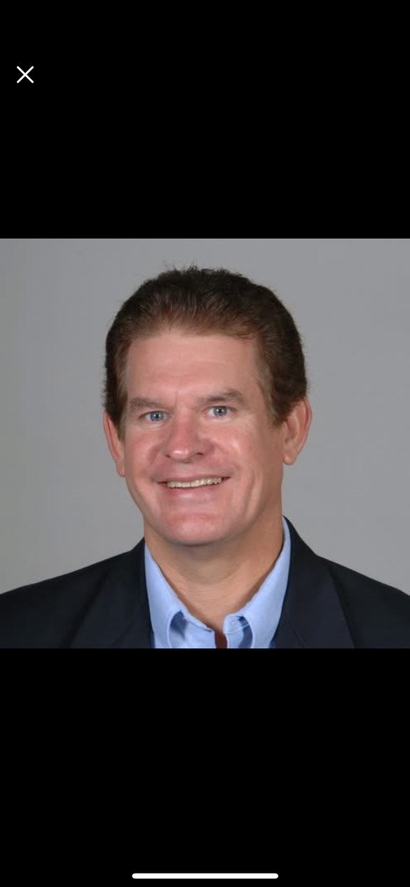 Obituary of Richard W. Kozycki