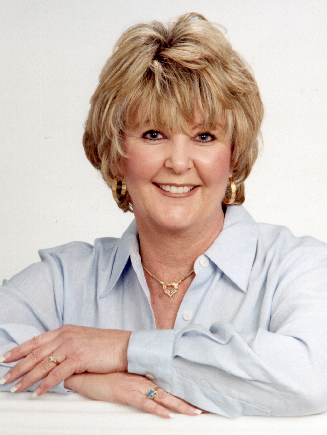 Obituary of Susan Gayle Harkins