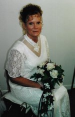 Regina Anderson