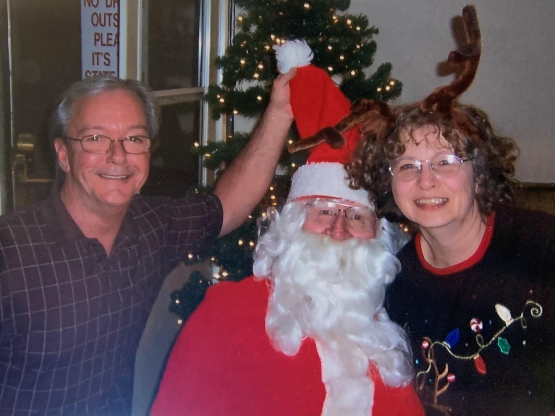 Dana Castle Obituary - Keene, NH