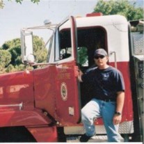 Obituary of Matthew Jon Nelsen