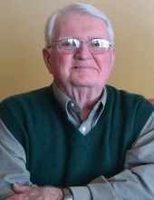 Obituary of John P. Noonan