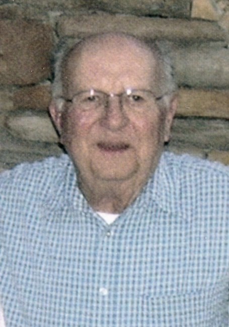 Obituary of Sherman Oliver Cook