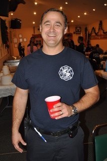 Obituary of Jimmy Dale Riley Jr.