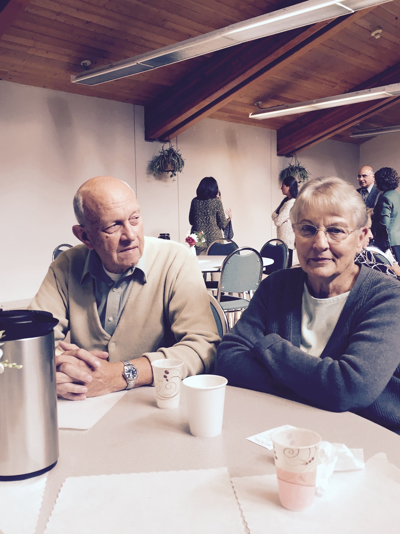 Obituary of Clyde Sullivan Jr.