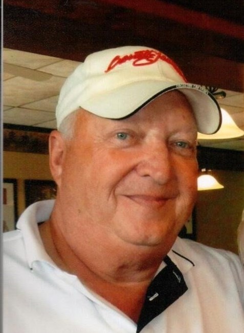 Obituary of Bernard Jerome Babcock