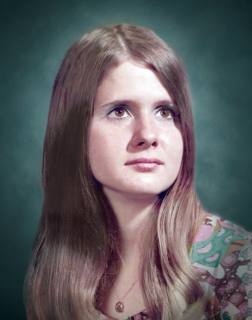 Obituary of Christie Willett