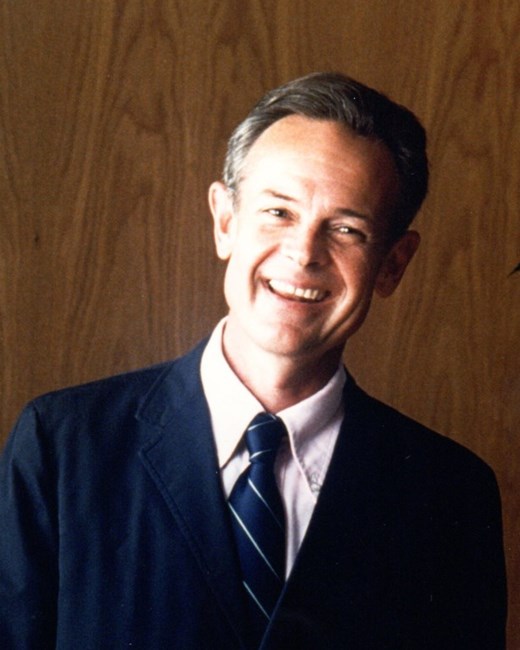 Obituary of Alexander DeGraaf Adams