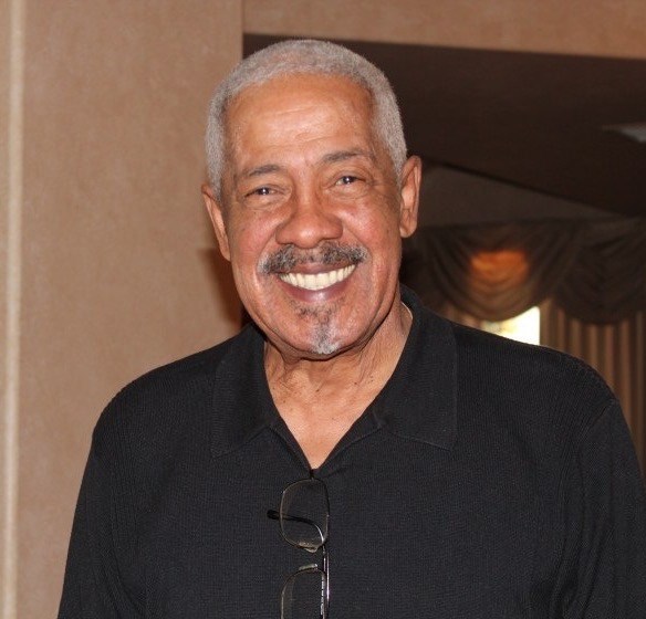 Obituary of Clark Marion Bostick