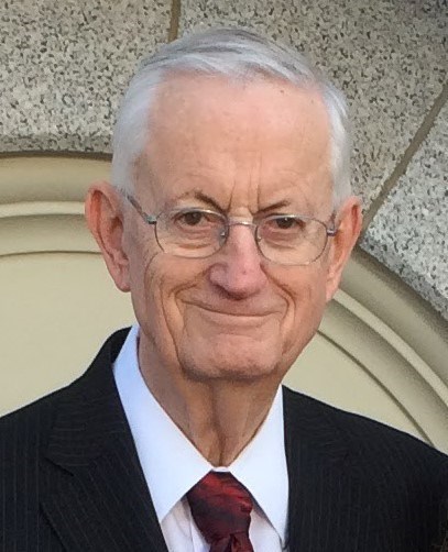 obituary image
