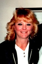 Joyce Trask