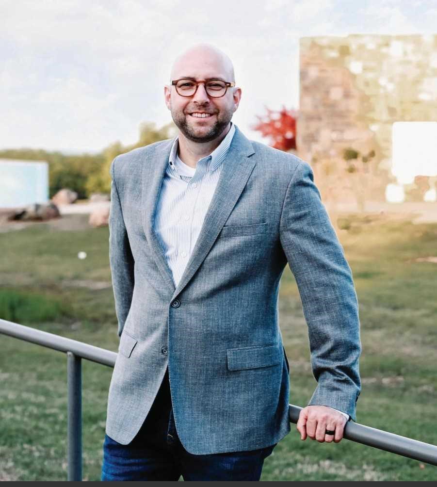 Obituary of Michael Lewis Lejong