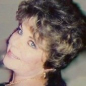 Obituary of Louiebill Womack