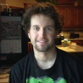 Obituary of Jason Michael Townsend