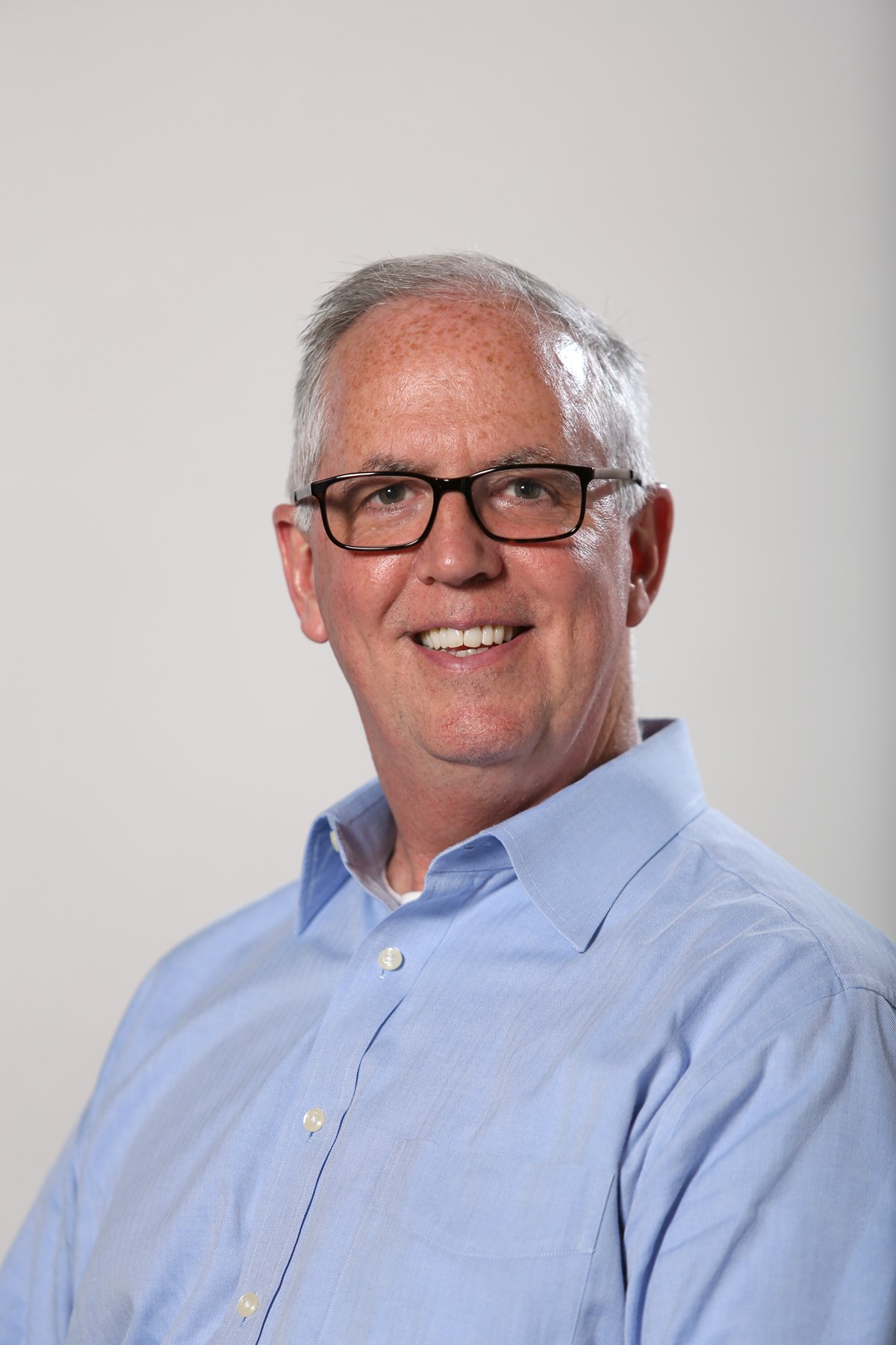 Obituary of Peter Joseph Walsh