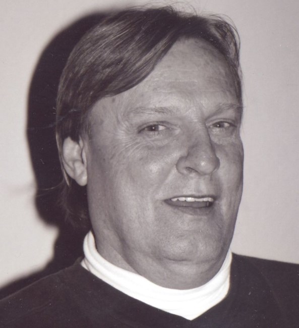 Obituary of Eugene Woodard Jr.