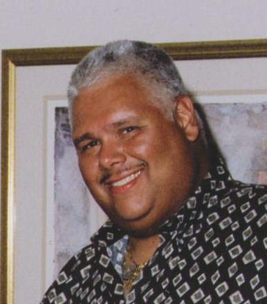 Obituary of Agustin Arias