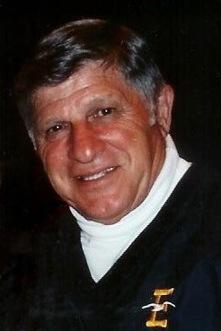 Obituary of Ernest "Ernie" A. Dire