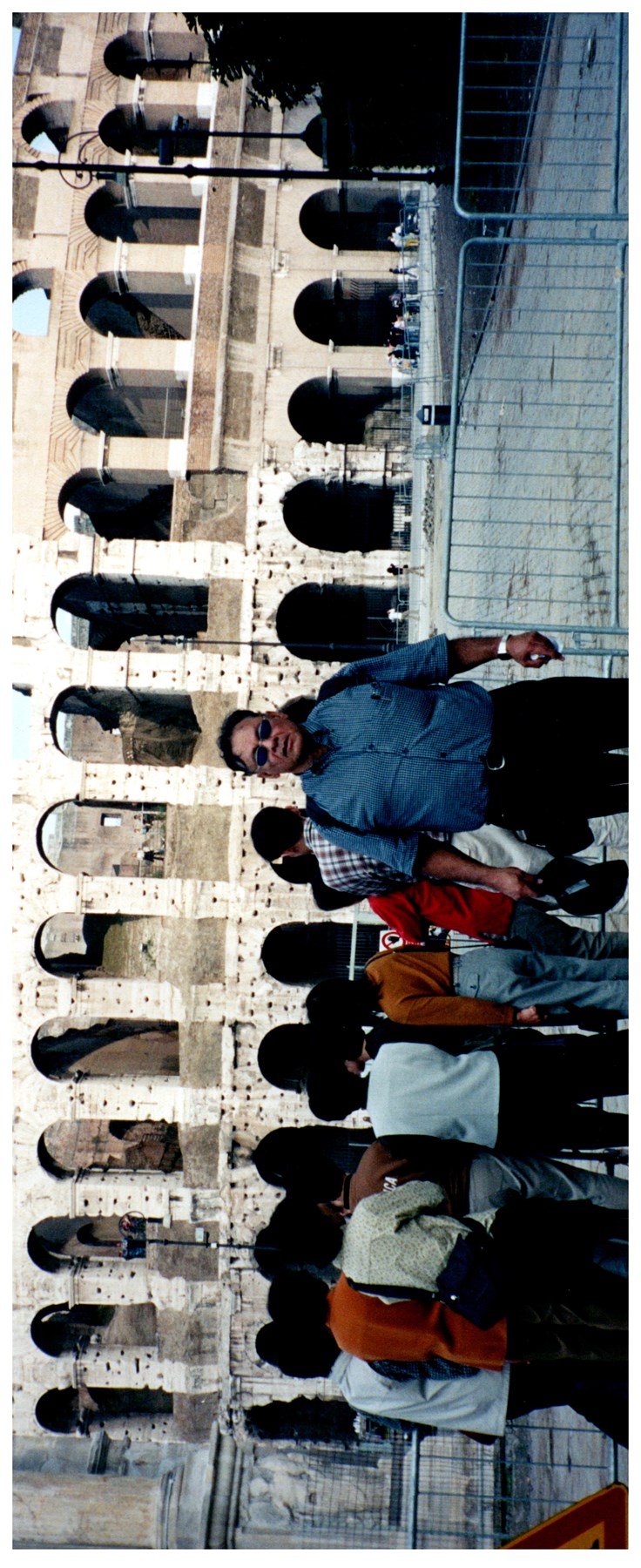 Obituary of Billy Valdez