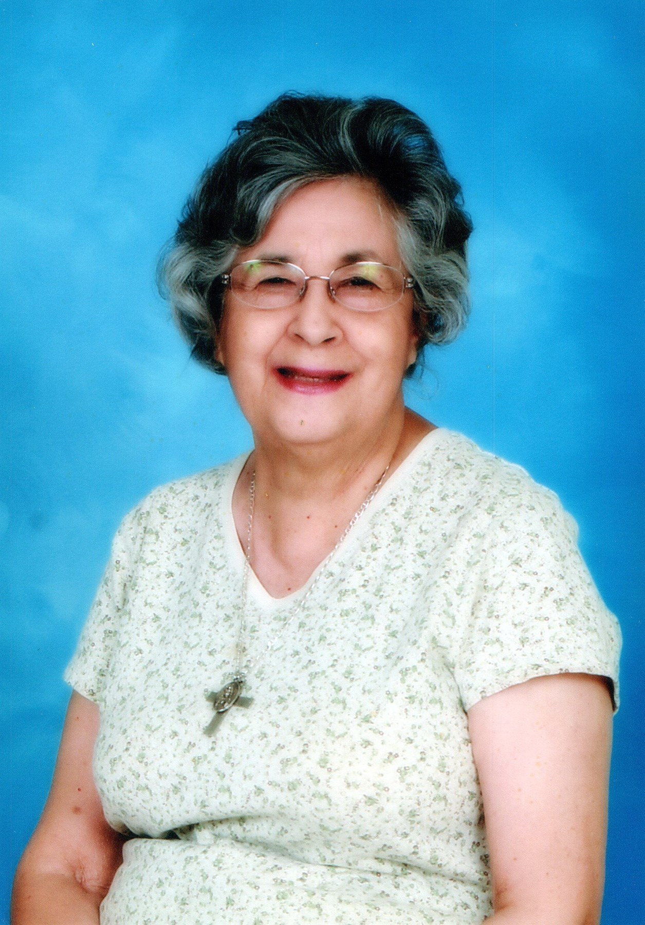 Del Angel Obituaries Mission Tx - jllmdc9