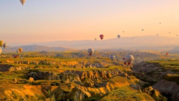 Obituary of Anna Marie Policastro