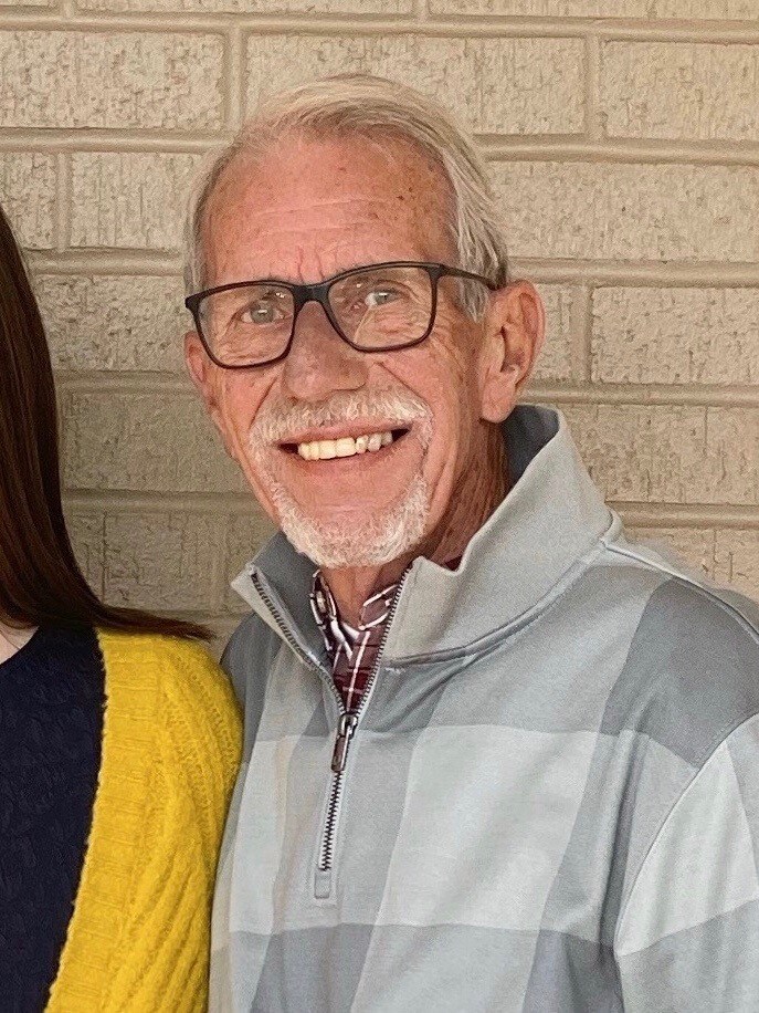 Obituary of Michael "Mike" Sowell