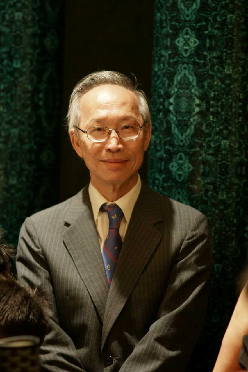 Obituary of Billy H. Leong
