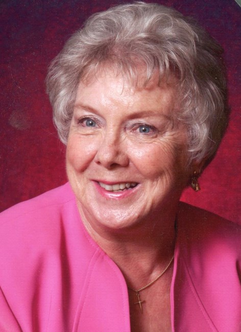 Joyce Hodge Obituary - Fort Worth, TX