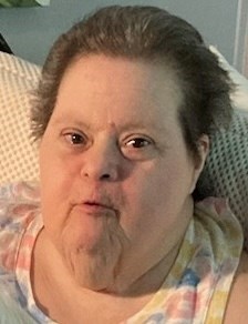 Obituary of Leonora Constable