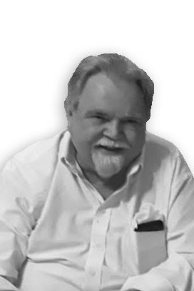 Obituary of Paul Willard Gilbert