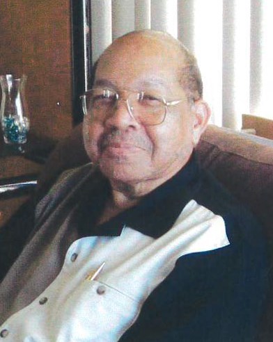 Obituary of Clark Monroe Minnis