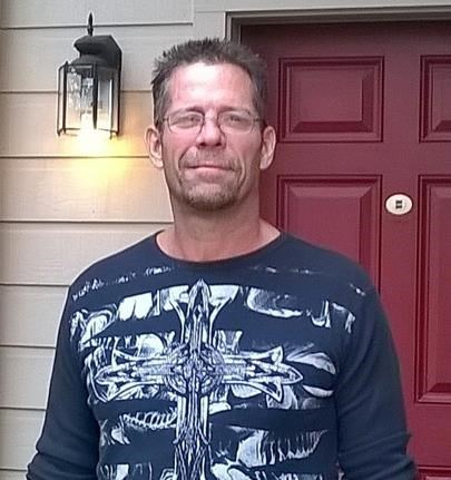 Obituary of John Lovelace Sr.