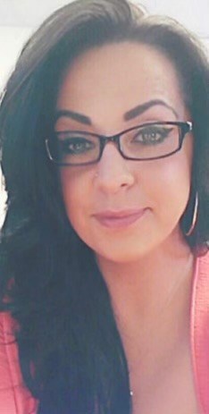 Avis de décès de Krista Marie McLain